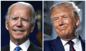  Trump Campaign, RNC Raise $210 Million in August