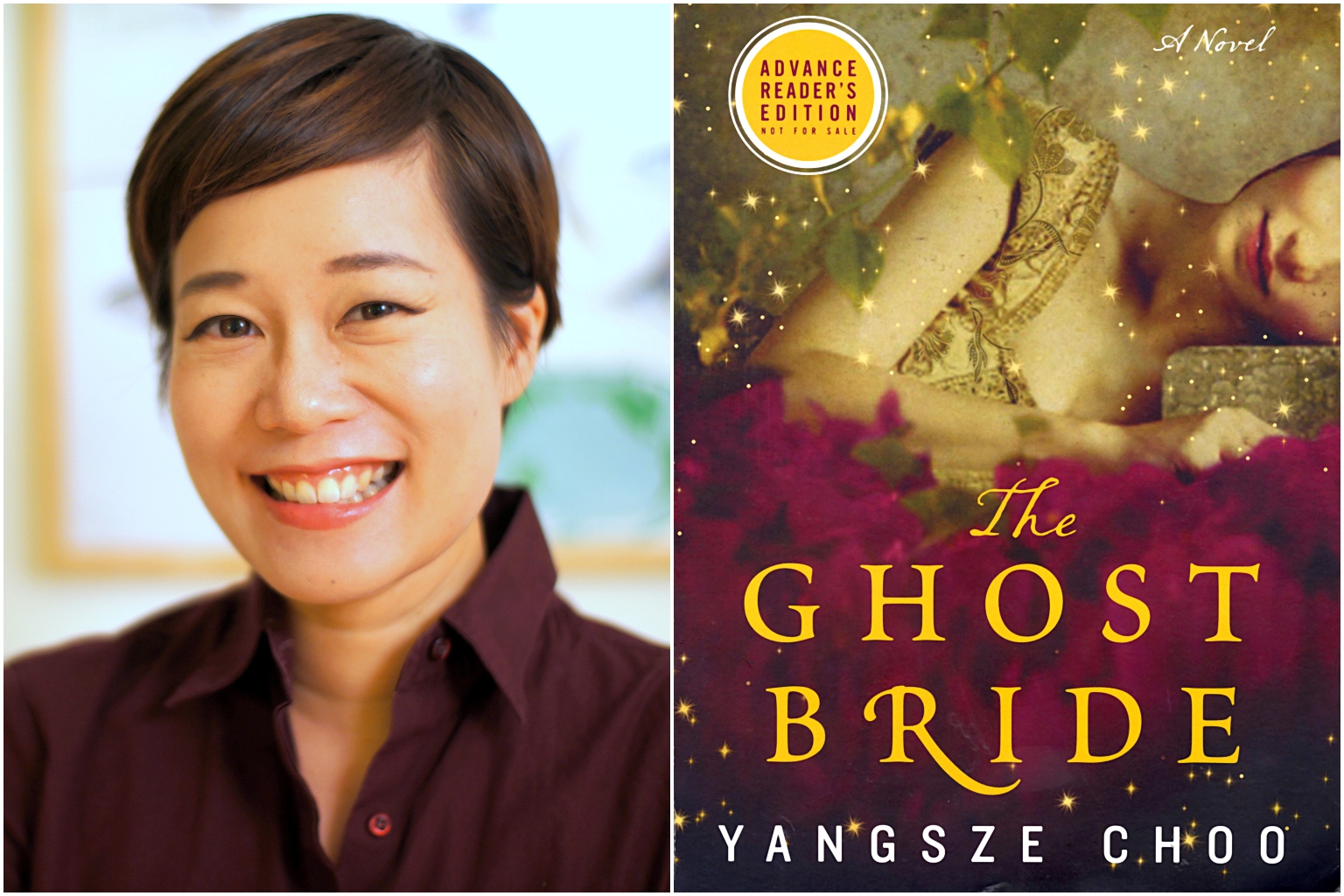  More Malaysian writers getting kudos on the international literary scene