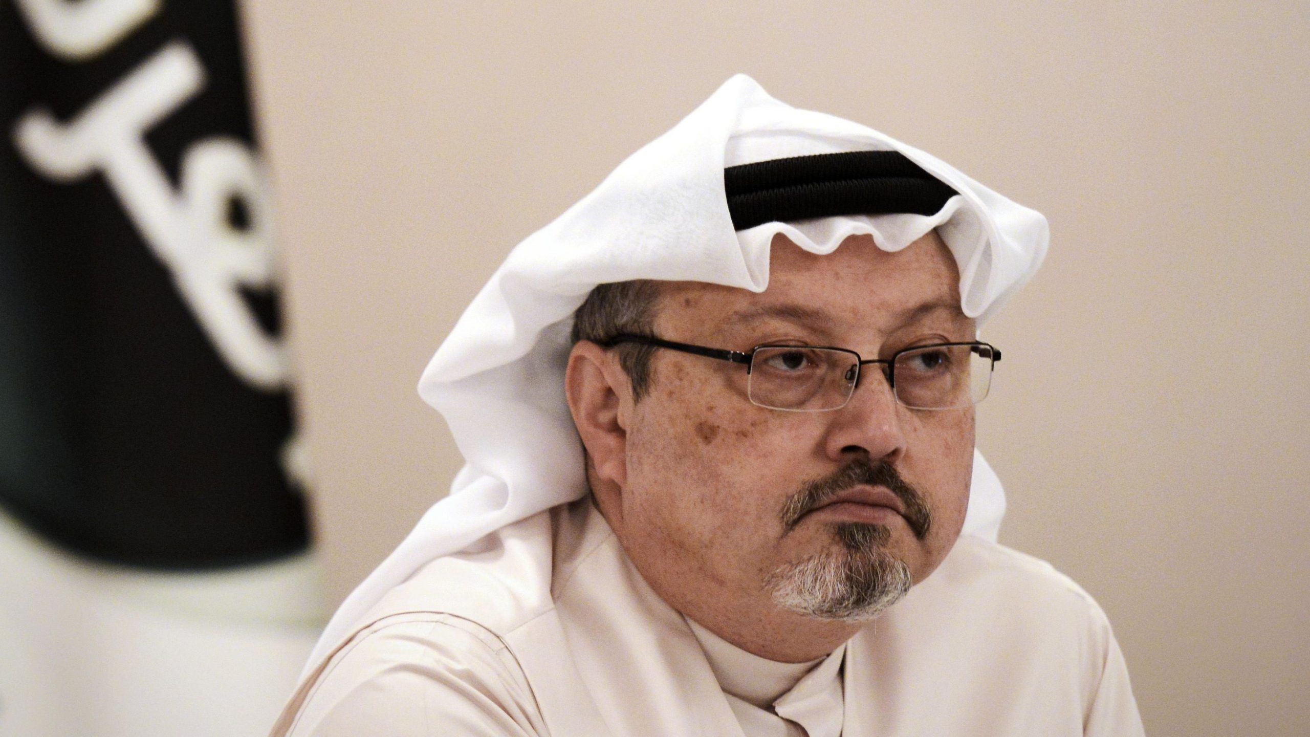  New York Times: Khashoggi’s Murderers Trained in the US