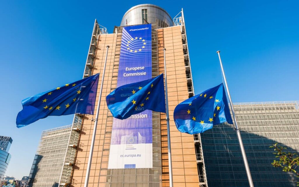 Euro-Med Monitor