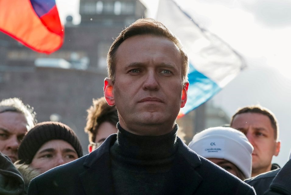 navalny