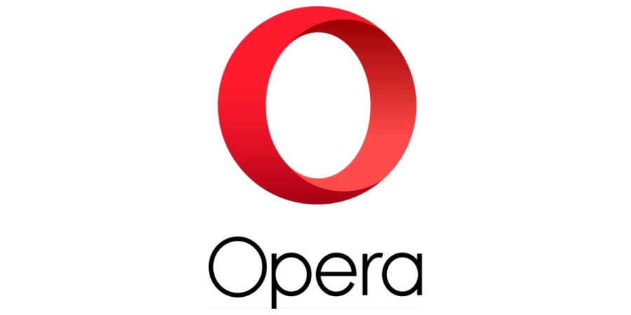  Opera To Soon Launch Beta Version of Its Crypto Browser