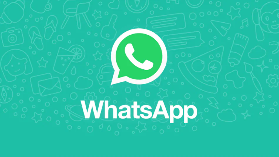  WhatsApp Plans Two-step Verification For Desktop and Web Versions