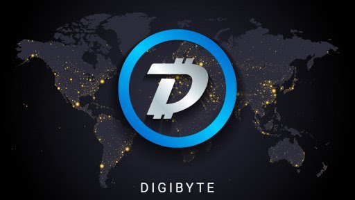  DigiByte Price Prediction 2022, 2025, 2030 | DGB Price Analysis