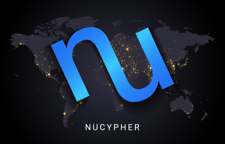  NuCypher Price Prediction And Market Analysis 2021-2022