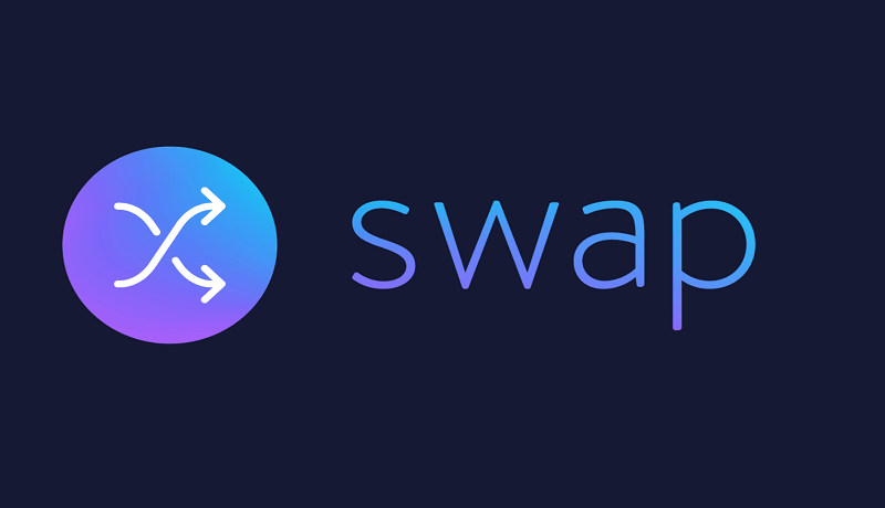 During 2030, the Swap price might achieve a top of $0.48, with an average transaction price of $0.42.