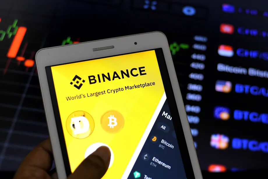 Binance is all set to invest $200 million in one of the most famous business information brand, Forbes two years after suing it for defamation.