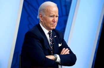 Biden