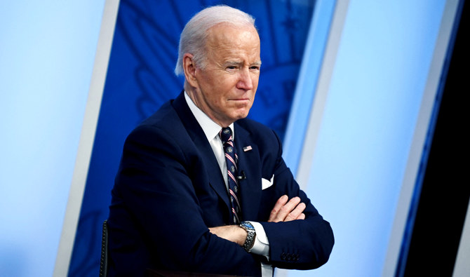 Biden