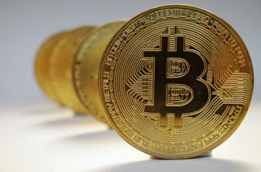  Bitcoin Collides With Russian Rules And Regulations