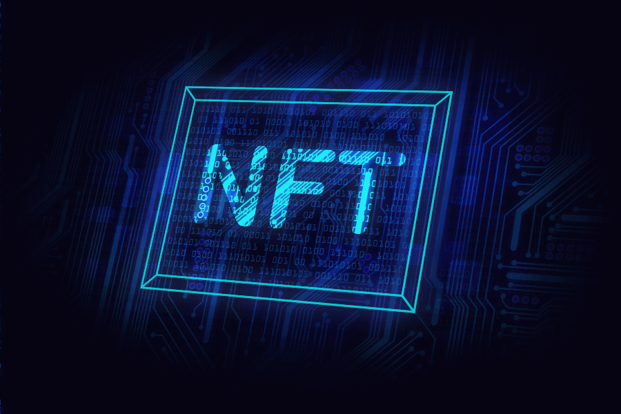 If you are a beginner and looking to pursue a personal marketplace for you, NFTb.io certainly a choice to have.