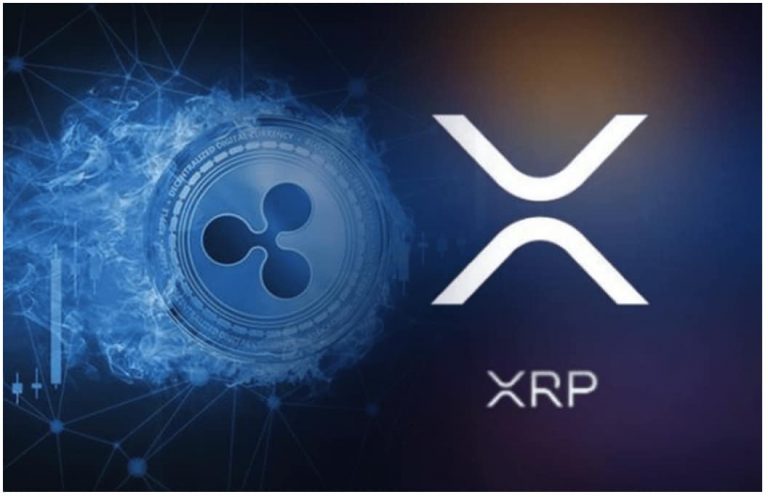  Ripple (XRP ) Price Analysis: Peaks at $0.69, Thinking of Retrace Today?