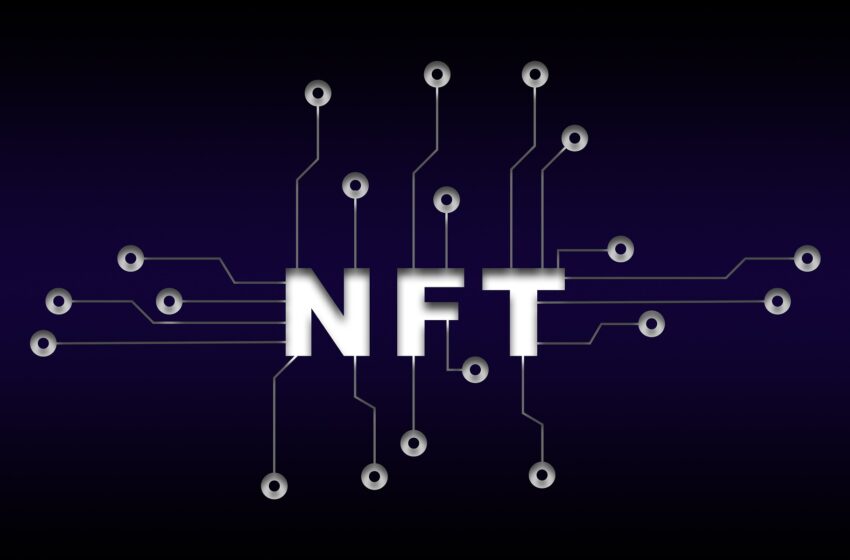  How to Create, Buy and Sell Non-Fungible Token (NFT)