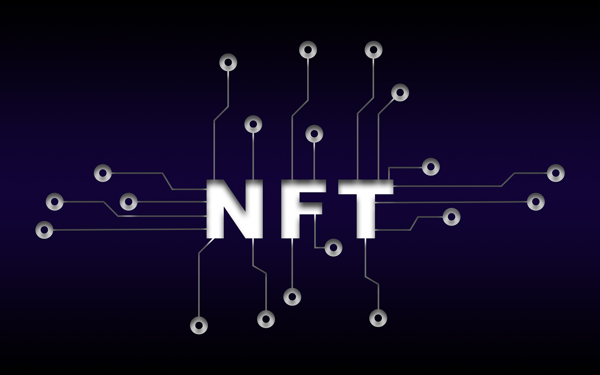 Looking to create NFT? It's quite easy. Pick your item, Select your blockchain, Establish a Digital wallet and Choose your preferred NFT marketplace.