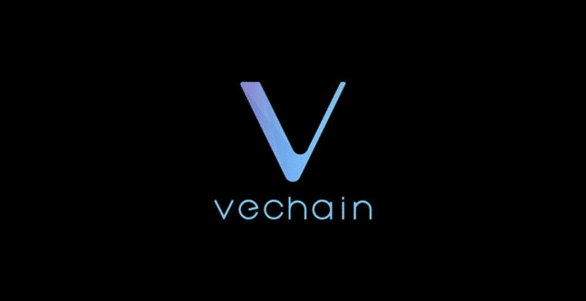  VeChain (VET) Price Predictions For 2022, 2025, and 2030 | VET Price Analysis