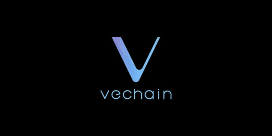 VeChain is going to achieve a minimum price of $1.48 in 2030. In 2030, the VeChain pricing might hit a high of $1.86, with an average daily trading price of $1.52