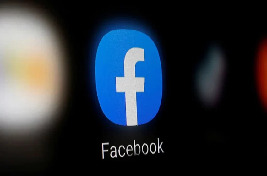  Facebook To Allow Hate Speech Against Russia To Support Ukraine