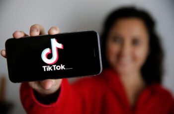 TikTok