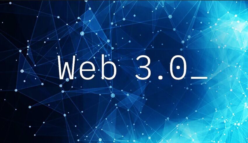  5 Features Of Web 3.0: New Internet Revolution