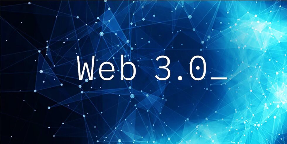 Web 3.0 in Text