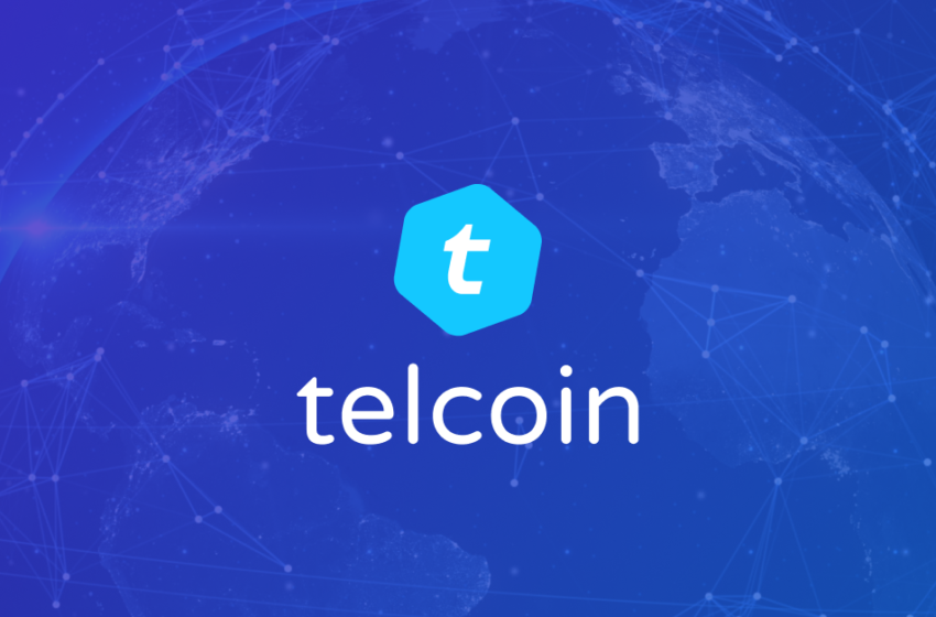  Telcoin Price Prediction And Analysis