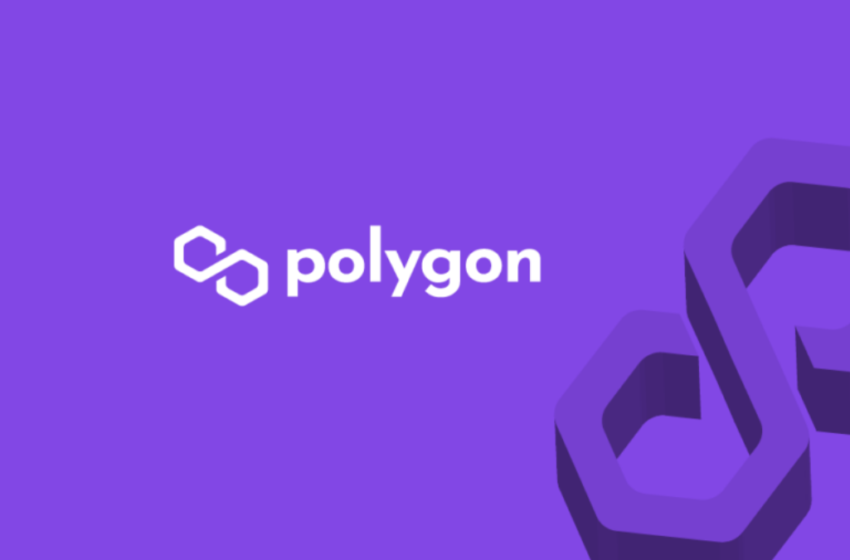  What is Polygon (Matic)? Polygon Price Prediction 2022