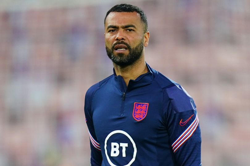  Gang Stole £3.75 Million Tiaras From Ashley Cole