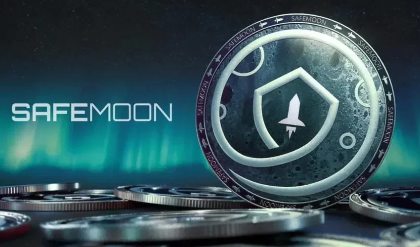  How To Buy Safemoon: 4 Easy-To-Follow Steps