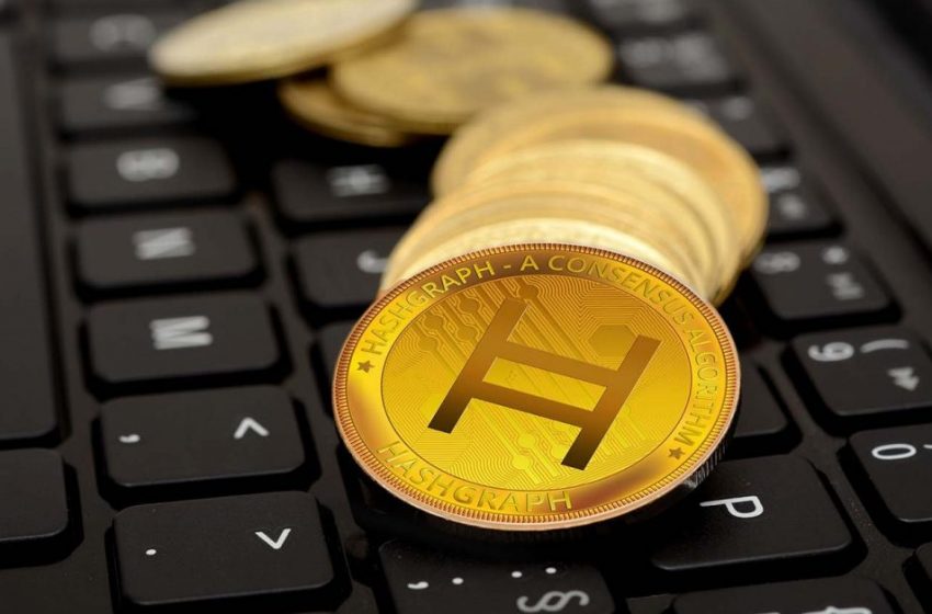  How To Buy HBAR: 4 Easy-To-Follow Steps