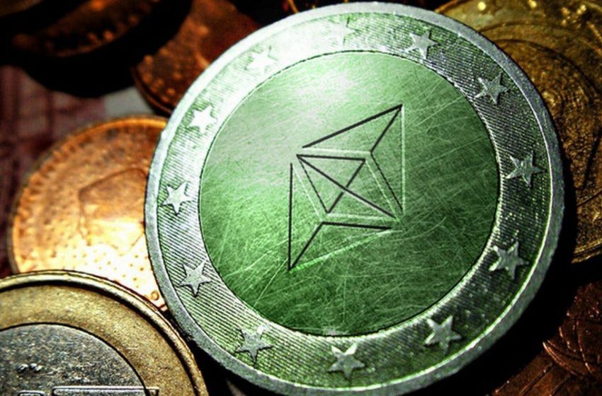  Ethereum Classic Price Prediction 2022, 2023,2024, 2025, 2026