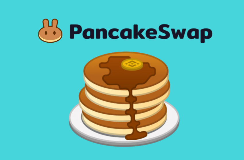  PancakeSwap Price Prediction – Will CAKE Price Hit $20 Soon?