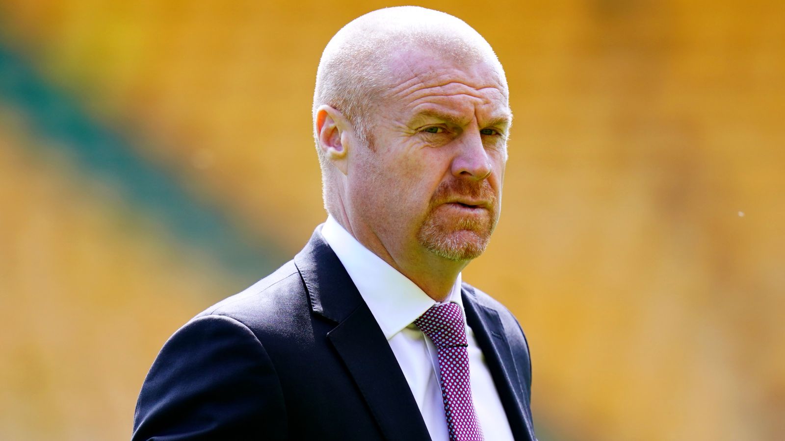 sean-dyche