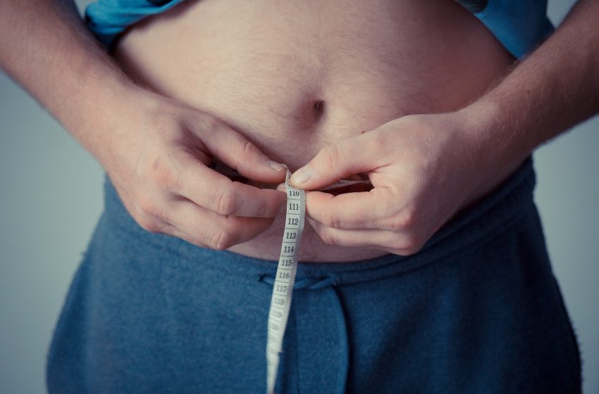  Fact Checked: Can Endometriosis Cause Weight Gain? 