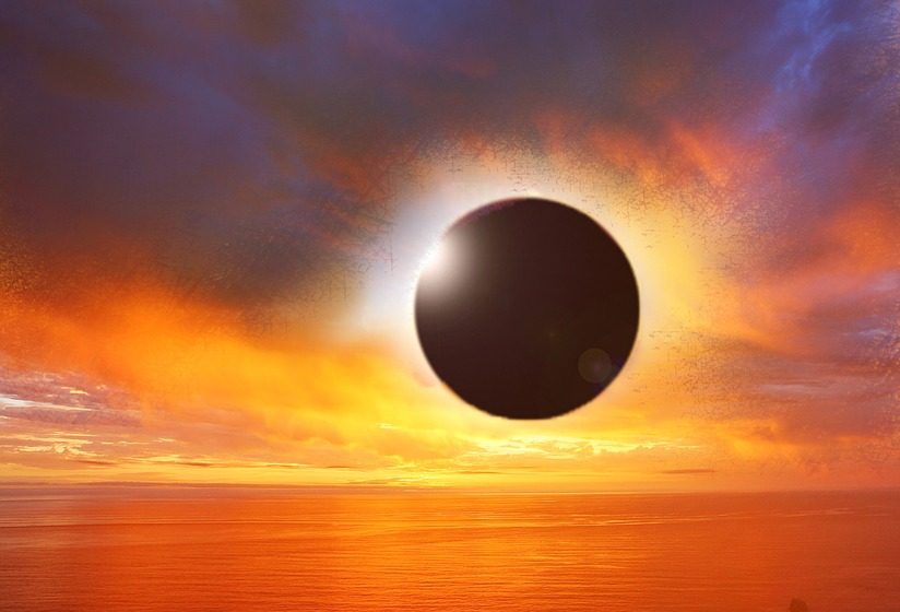  Solar Eclipse 2022: When You Will Observe It?