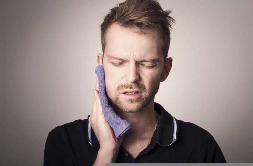  Are There Any Benefits of Keeping Wisdom Tooth?