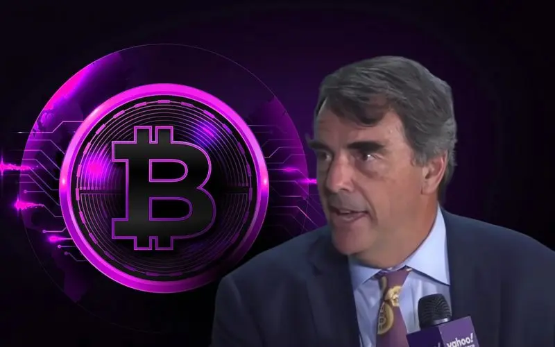  Tim Draper Bitcoin: Women Will Drive The Next Bitcoin Bull Market