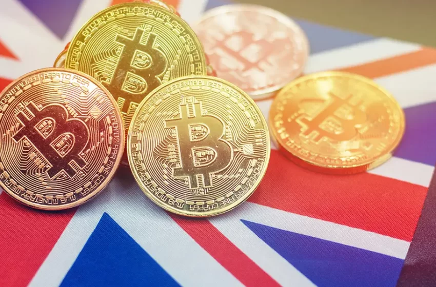  What Are The Best Crypto Exchanges UK For 2022?