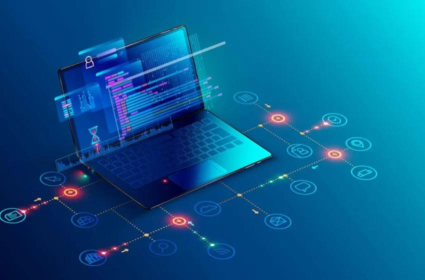  Best-Paying Jobs in Computer Software Prepackaged Software