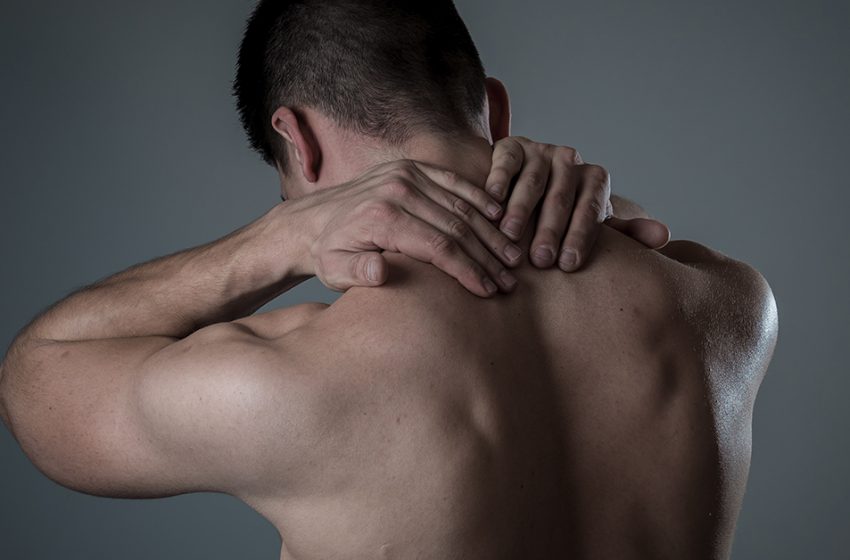  Why Does My Back Crack So Much?