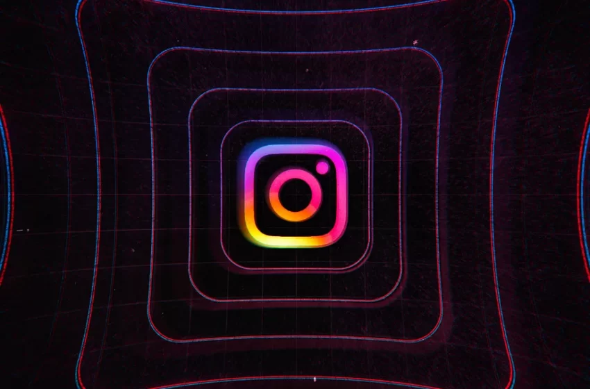  How To Turn Captions On And Off In Instagram