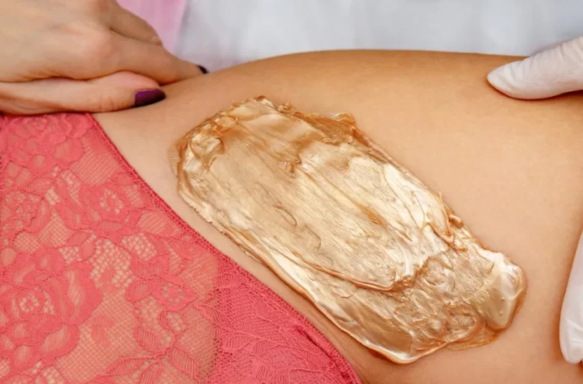  5 Benefits of Brazilian Wax You Never Heard Before