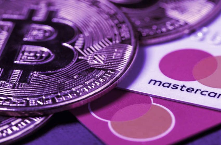  Mastercard Cryptocurrency Exec Explains How Crypto Can Go Mainstream