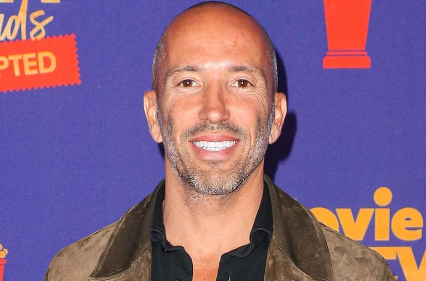  Here Is Jason Oppenheim Net Worth