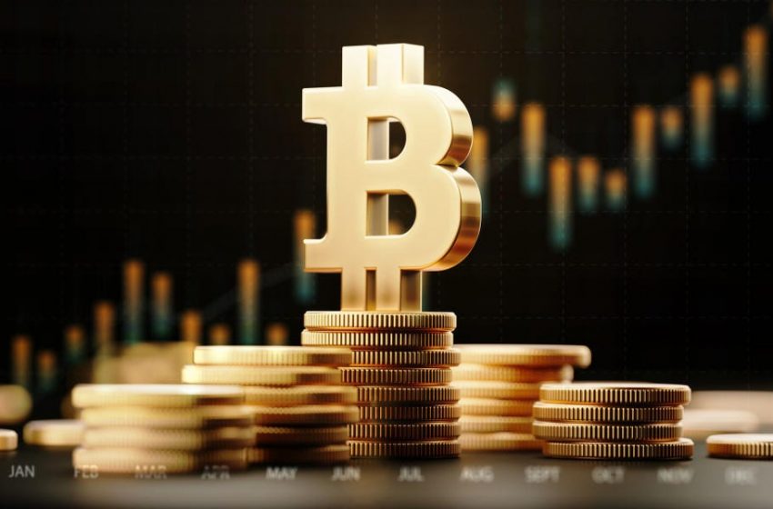  Bitcoin Profitability: Is Mining Profitable?