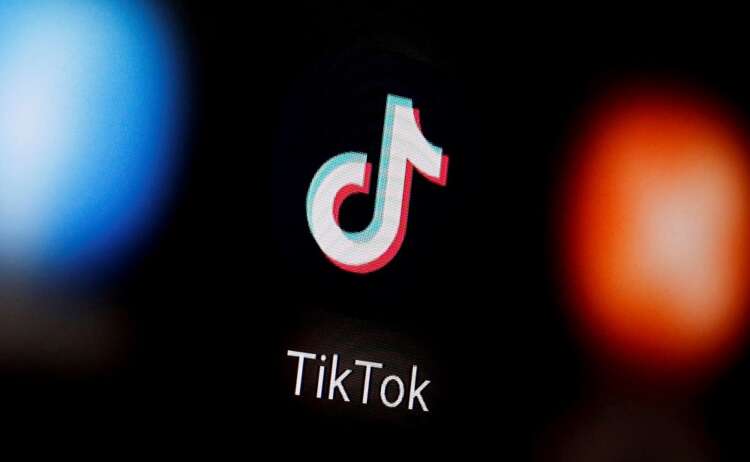 TikTok And Oracle Partnered