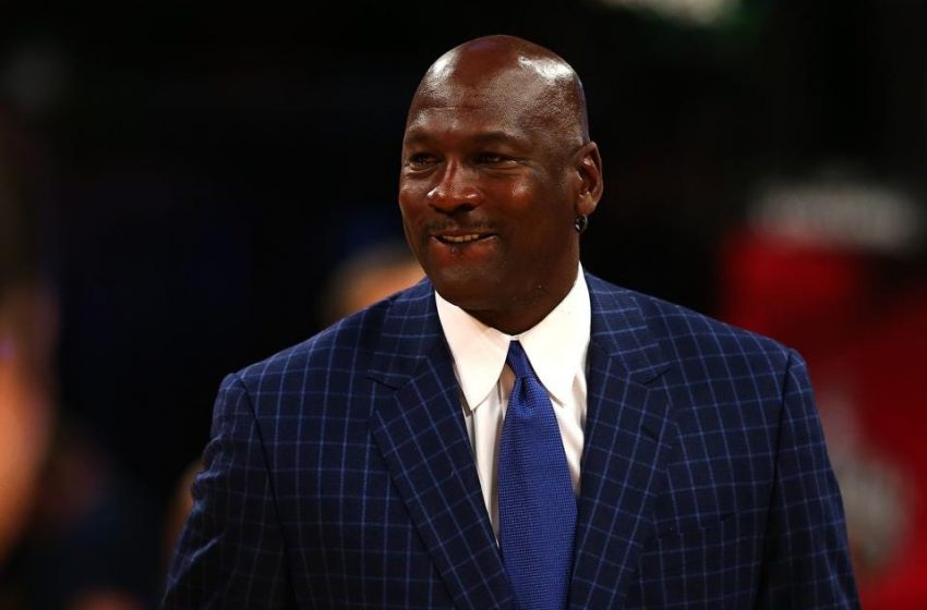  Everything You Need To Know About Michael Jordan’s Net Worth 