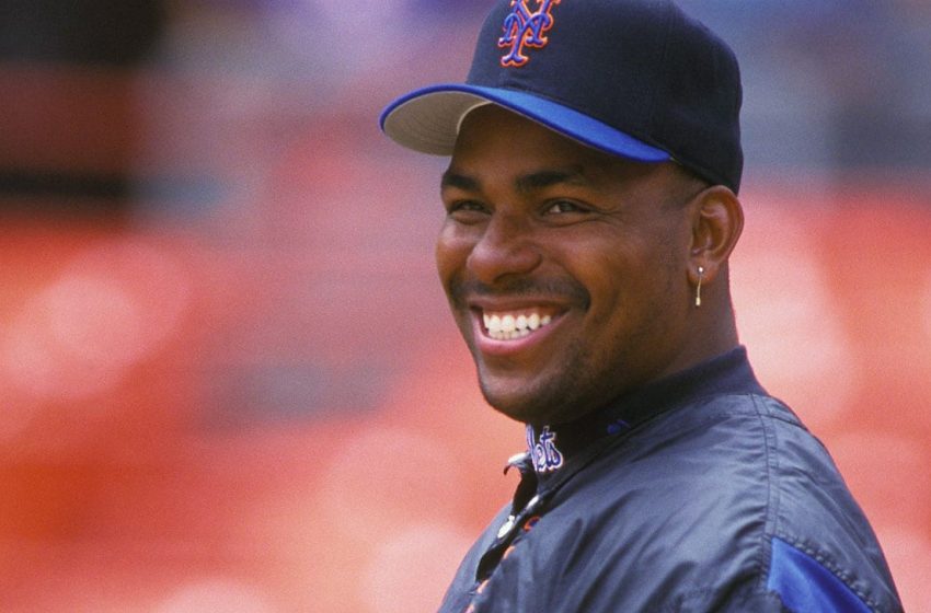  Bobby Bonilla Net Worth Will Shock You