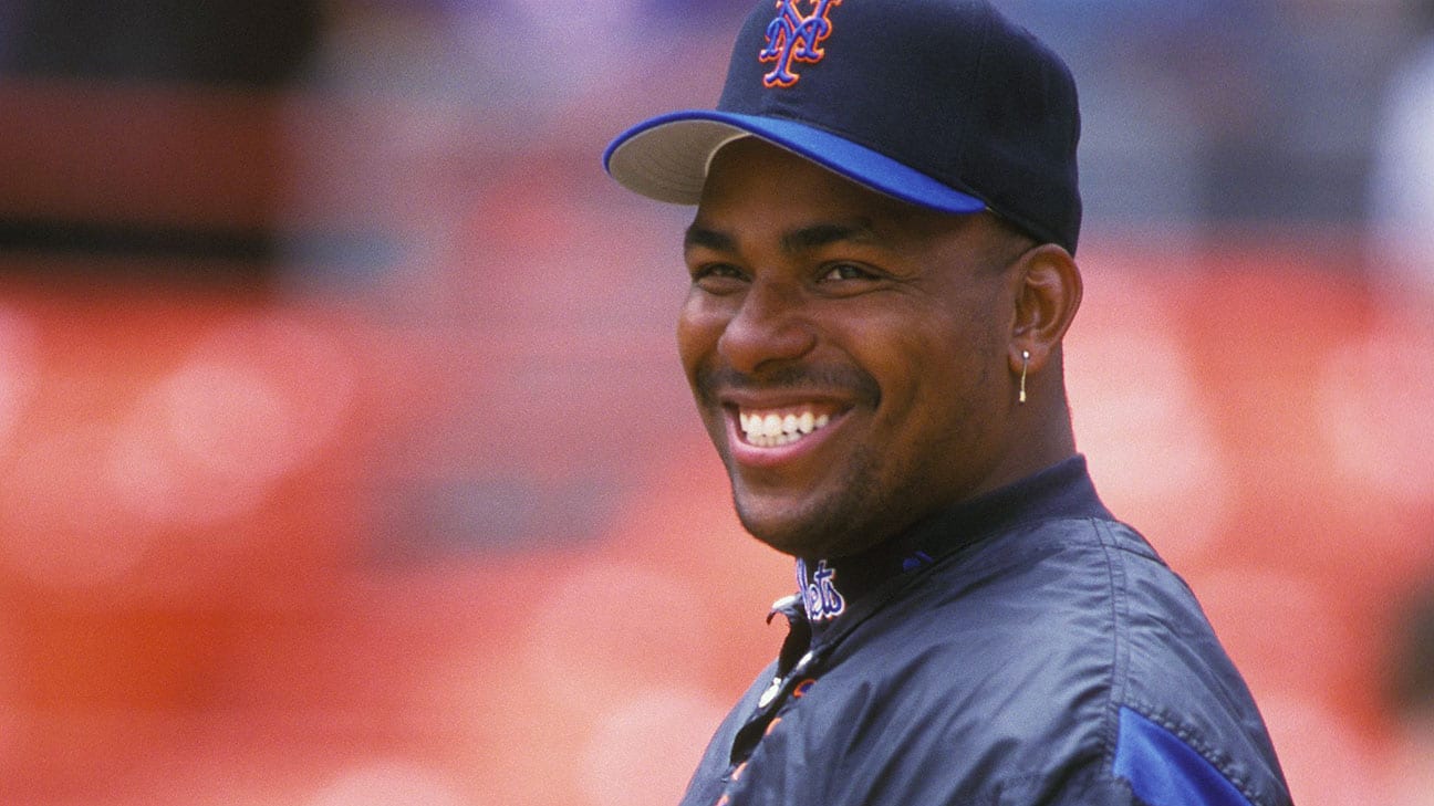 Bobby Bonilla Net Worth