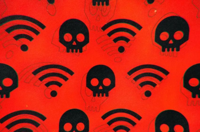  Google Claims Hermit Malware Was Deployed on Android and iOS By ISPs