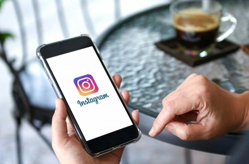  Instagram Launches New Parental Control in UK